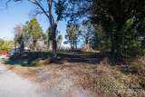 3 Catawba Avenue - Photo 10