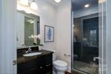 2338 Yadkin Avenue - Photo 14