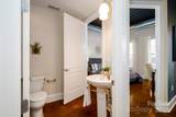 2338 Yadkin Avenue - Photo 18