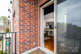 2338 Yadkin Avenue - Photo 19
