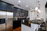 2338 Yadkin Avenue - Photo 9