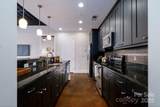 2338 Yadkin Avenue - Photo 10
