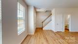 8101 Jacey Lane - Photo 2