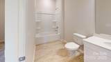 8101 Jacey Lane - Photo 3