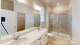8101 Jacey Lane - Photo 4