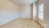 8101 Jacey Lane - Photo 5