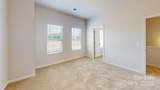 8101 Jacey Lane - Photo 6