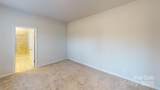 8101 Jacey Lane - Photo 7