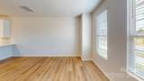 8101 Jacey Lane - Photo 8