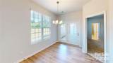 8101 Jacey Lane - Photo 9