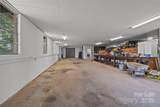593 Cedar Creek Road - Photo 25