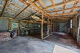 593 Cedar Creek Road - Photo 28