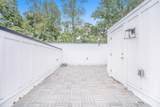 2542 Park Rose Lane - Photo 12