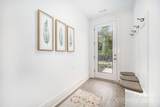 2542 Park Rose Lane - Photo 13