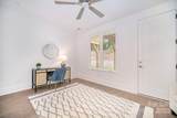 2542 Park Rose Lane - Photo 14