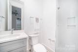 2542 Park Rose Lane - Photo 15