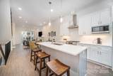 2542 Park Rose Lane - Photo 16