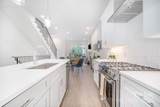 2542 Park Rose Lane - Photo 17