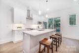 2542 Park Rose Lane - Photo 18