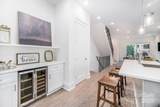2542 Park Rose Lane - Photo 19