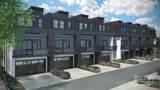2542 Park Rose Lane - Photo 3