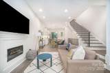 2542 Park Rose Lane - Photo 22