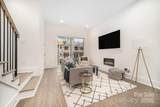 2542 Park Rose Lane - Photo 23