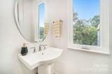 2542 Park Rose Lane - Photo 24