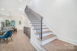 2542 Park Rose Lane - Photo 25