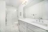 2542 Park Rose Lane - Photo 27