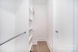 2542 Park Rose Lane - Photo 28