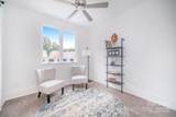 2542 Park Rose Lane - Photo 29