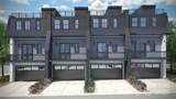 2542 Park Rose Lane - Photo 4