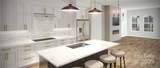 2542 Park Rose Lane - Photo 8