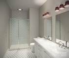 2542 Park Rose Lane - Photo 9