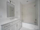 2538 Park Rose Lane - Photo 32