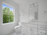 2538 Park Rose Lane - Photo 34