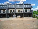 2538 Park Rose Lane - Photo 38