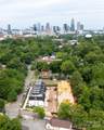 2538 Park Rose Lane - Photo 42