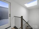 2534 Park Rose Lane - Photo 36
