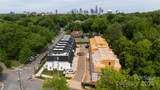 2534 Park Rose Lane - Photo 40