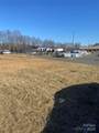 0 Burkemont Avenue - Photo 2
