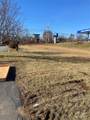 0 Burkemont Avenue - Photo 3