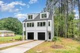 339 Gray Drive - Photo 2