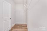 339 Gray Drive - Photo 11