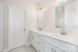 339 Gray Drive - Photo 12
