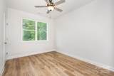 339 Gray Drive - Photo 13