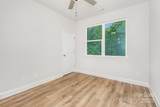 339 Gray Drive - Photo 14