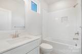 339 Gray Drive - Photo 15