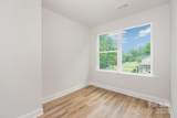 339 Gray Drive - Photo 16